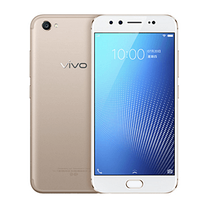 vivo X9s