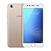 vivo X9s Gold