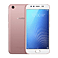 vivo X9s Rose Gold