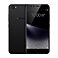 vivo X9s Frosted Black