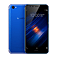 vivo X9s Vibrant Blue
