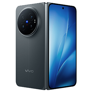 vivo X Fold6