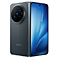 vivo X Fold6 Black