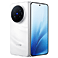 vivo X Fold6 White