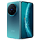 vivo X Fold6 Blue