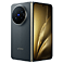 vivo X Fold6 Black/Gold