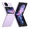 vivo X Flip