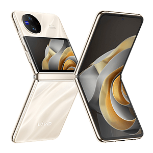 Vivo X Flip 折りたたみスマホ 12gb+256gb vivo X Flip【スペック】価格や発売日 | スマホBANK