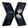 vivo X Flip Black