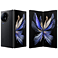 vivo X Fold2