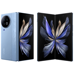 vivo x fold 2 分けて出品 vivo X Fold【スペック】価格や発売日 | スマホBANK
