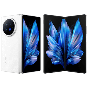 vivo X Fold3【スペック】価格や発売日 | スマホBANK