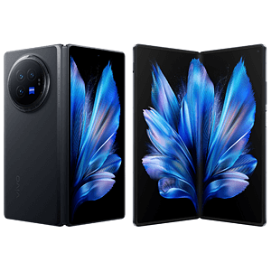 Vivo X Fold3 Pro ブラック グローバル版16GB/512GB v2337a-g.jpg