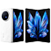 vivo X Fold3 Pro White