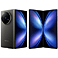 vivo X Fold5