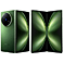 vivo X Fold5 Green