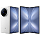 vivo X Fold5 White