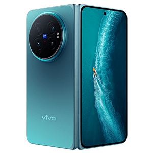 vivo X Fold6【スペック】価格や発売日 | スマホBANK
