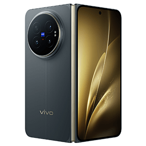 vivo X Fold6【スペック】価格や発売日 | スマホBANK