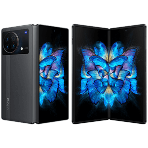 vivo X Fold【スペック】価格や発売日 | スマホBANK