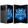 vivo X Fold Black