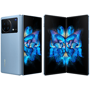 vivo X Fold【スペック】価格や発売日 | スマホBANK