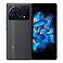 vivo X Fold+