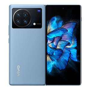スマートフォン本体 vivo x fold 12/256 vivo X Fold+【スペック】価格や発売日 | スマホBANK