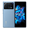 vivo X Fold+ Blue