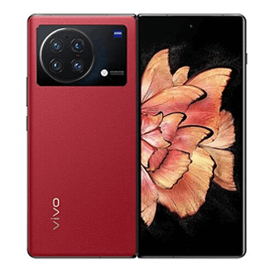 スマートフォン本体 vivo x fold vivo-X-Fold.jpg?w=1