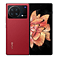 vivo X Fold+ Red