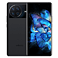 vivo X Note
