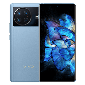 vivo X Note【スペック】価格や発売日 | スマホBANK