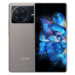 vivo X Note【スペック】価格や発売日 | スマホBANK
