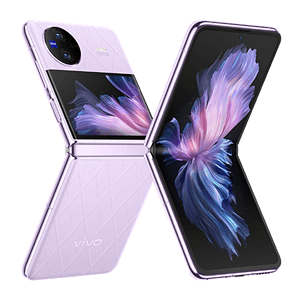 vivo X Flip
