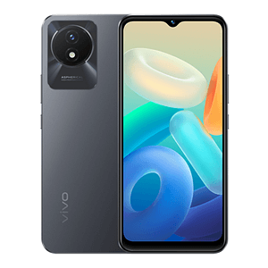 スマートフォン本体 vivo X90 256GB vivo X90【スペック】価格や発売日 | スマホBANK