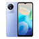 vivo Y02 Orchid Blue