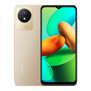 vivo Y02t
