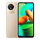 vivo Y02t