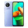 vivo Y02t Orchid Blue