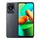 vivo Y02t Cosmic Grey