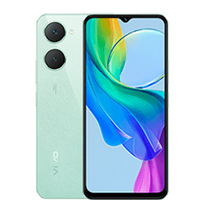 vivo Y03