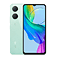 vivo Y03