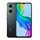 vivo Y03 Space Black