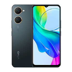 vivo Y03t