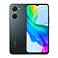 vivo Y03t