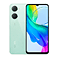 vivo Y03t Gem Green