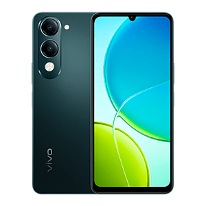 vivo Y04