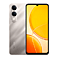 vivo Y04 Titanium Gold