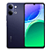 vivo Y05